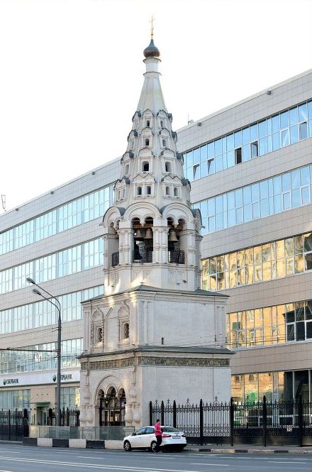   2013 .     