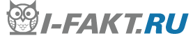    i-fakt.ru