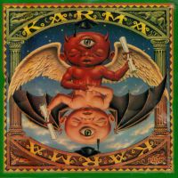 Karma, 1993