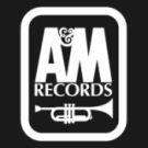   A&M Records