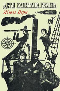 . ,   , 1971 .