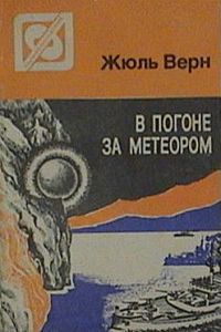 . ,    , 1988 .