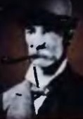   (, Prentice Mulford, 18341891 .)