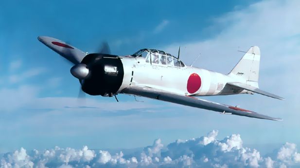    A6M2 