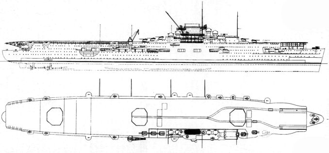        (1939 .)