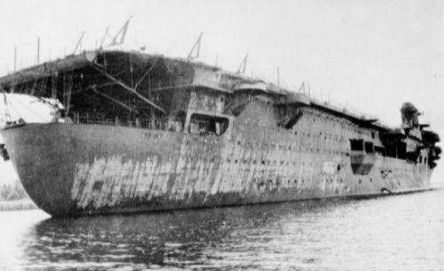    " " (  ),  1946 .