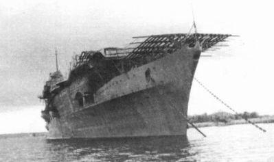    " " (  ),  1946 .