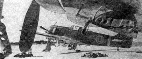  . 100- 5- , 1945 .