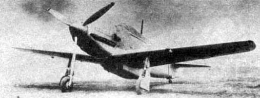  . 60,  , 1941 .  , 1990 .