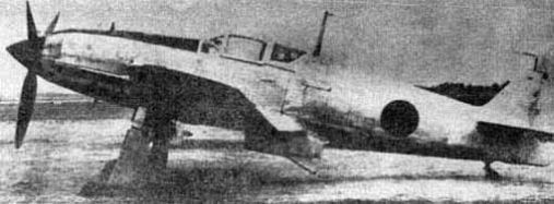  . 61-I, 1944 . ,  1 1990 .