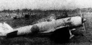 Ki-84