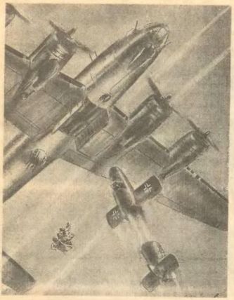  Ba 349 .   