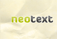 Neotext.ru -     