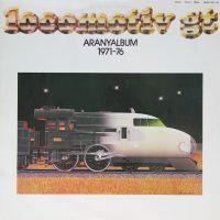 Aranyalbum 1971-76, 1978