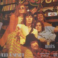 Add A Kezed, 1972