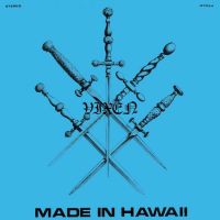 Made In Hawaii, 1983