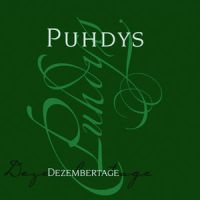 Pyhdys, Dezembertage, 2001