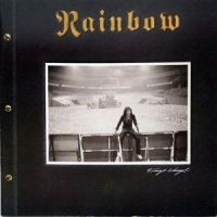 Rainbow, Finyl Vinyl, 1986