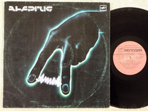 , , 1988 .