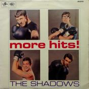 More Hits... 1965 .