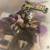 Supermax, Fly with Me, 1979 г.