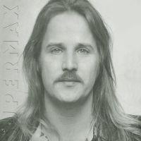 Supermax, Something in My Heart, 1986 г.