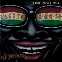 Supermax, One and All, 1993 г.