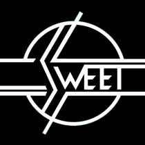  The Sweet