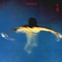 Vangelis, China, 1979