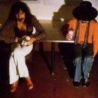 Frank Zappa, The Mothers, Captain Beefheart, Bongo Fury, 1975 г.