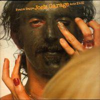 Frank Zappa, Joe's Garage Acts II & III, 1979 г.