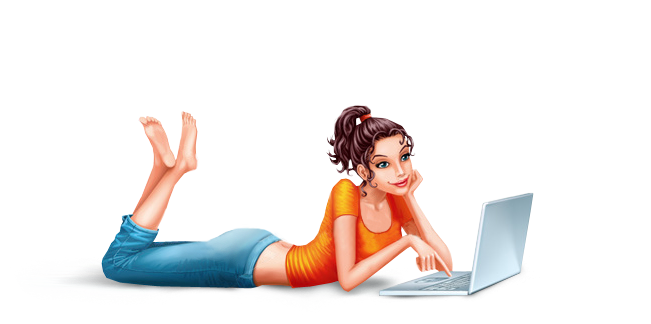 Работа с текстами для их продажи. Инструкции
